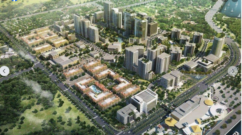 CODE 163 Condo For Sale San Remo Oasis F. Cabahug Street Mabolo, Cebu City