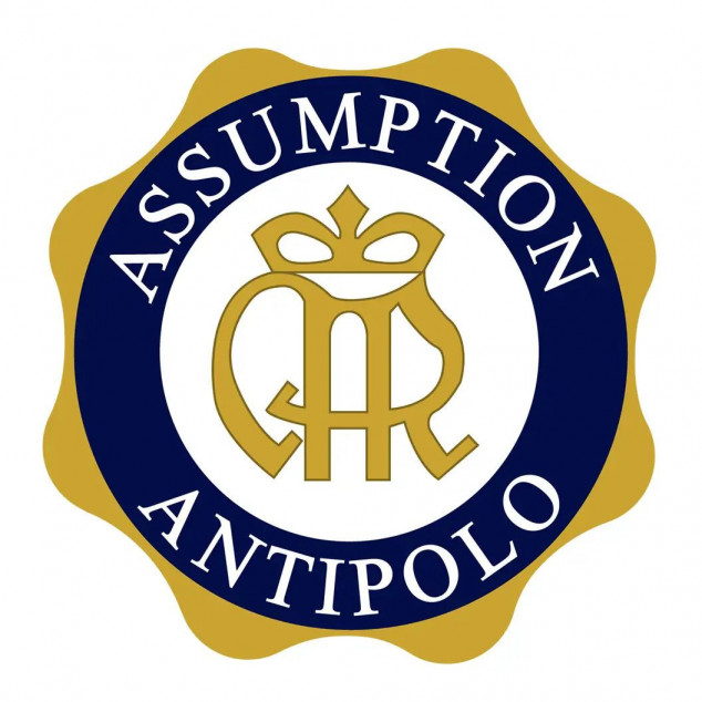 Very Prime 2.4-hectare Property For Sale – Sumulong Highway, Antipolo City