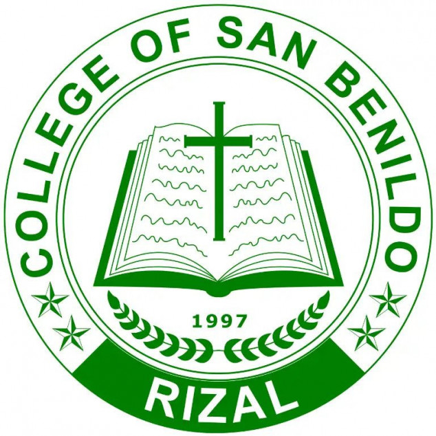 Very Prime 2.4-hectare Property For Sale – Sumulong Highway, Antipolo City