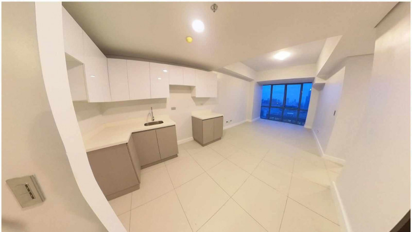 Rush Sale | Rare Brandnew 2-Bedroom Luxury Condo at 38 Park Avenue, Cebu IT Park