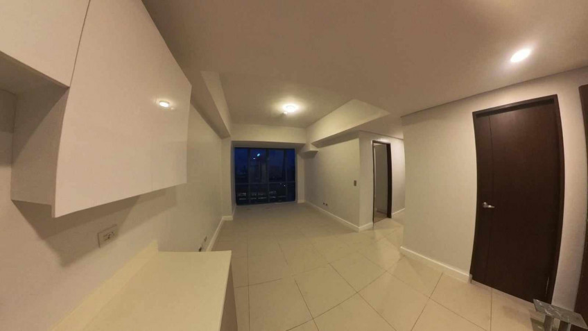 Rush Sale | Rare Brandnew 2-Bedroom Luxury Condo at 38 Park Avenue, Cebu IT Park