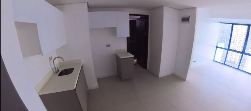 1 Bedroom | 38 Park Avenue | Brand New Condo For Sale Cebu IT Park