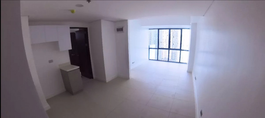 1 Bedroom | 38 Park Avenue | Brand New Condo For Sale Cebu IT Park