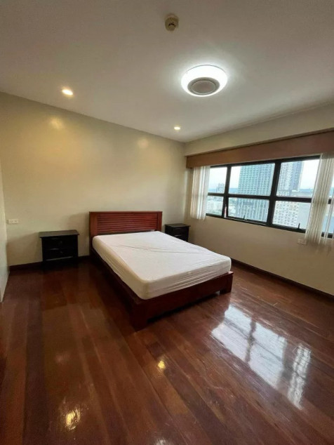 For Rent: 1 Bedroom | Avalon @ Ayala Center | 62 SQM | Cebu Business Park