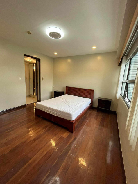 For Rent: 1 Bedroom | Avalon @ Ayala Center | 62 SQM | Cebu Business Park