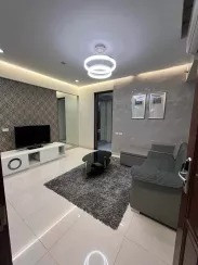 For Rent: 1 Bedroom | Avalon @ Ayala Center | 62 SQM | Cebu Business Park