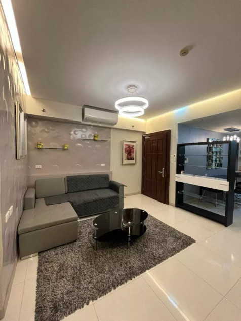 For Rent: 1 Bedroom | Avalon @ Ayala Center | 62 SQM | Cebu Business Park