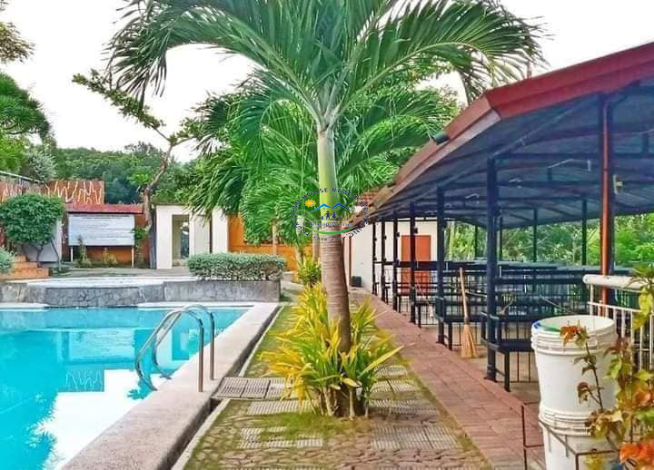 Lots for Sale inside Greenville Heights, Casili, Consolacion, Cebu