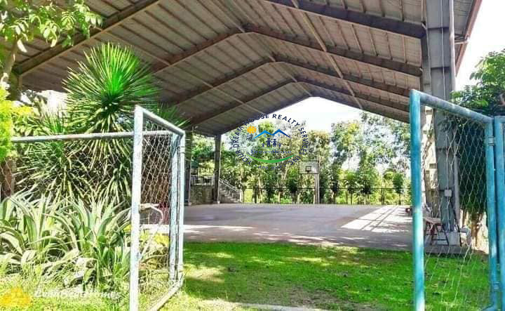 Lots for Sale inside Greenville Heights, Casili, Consolacion, Cebu