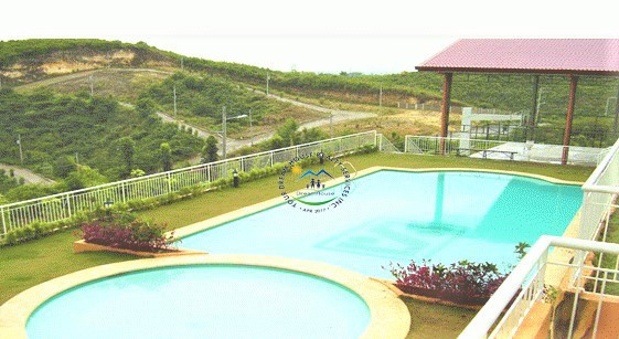 Lots for Sale inside Greenville Heights, Casili, Consolacion, Cebu