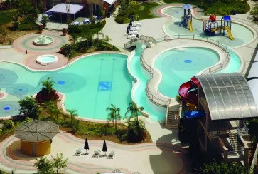 180 SQM Residential Lot for Sale in Cabanatuan, Nueva Ecija