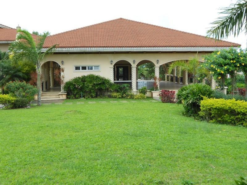 Subdivision 240 SQM Residential Lot for Sale in Tagaytay, Cavite