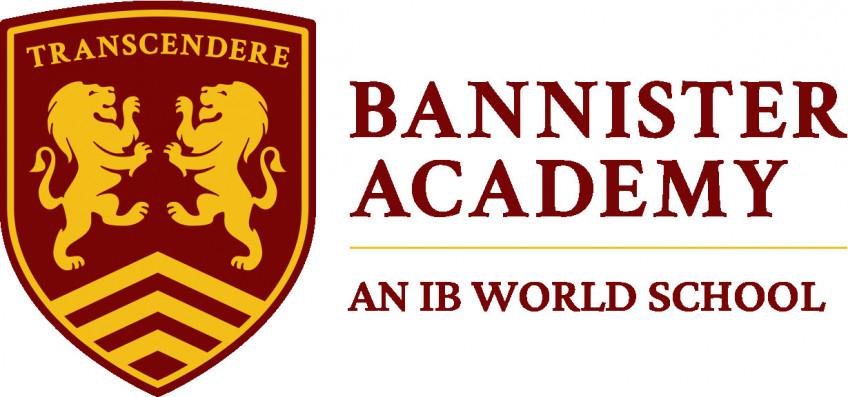 Incredible 425 sqm Lot in Eastland Heights, Antipolo for Only PHP 10,000/sqm!