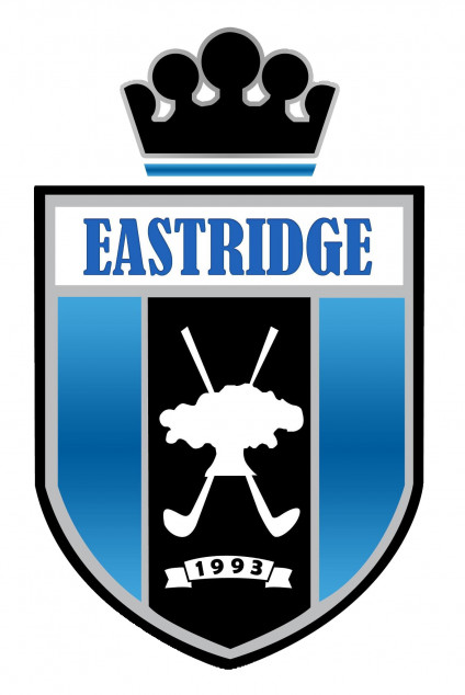 Incredible 425 sqm Lot in Eastland Heights, Antipolo for Only PHP 10,000/sqm!