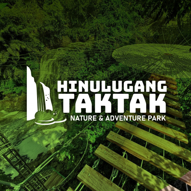 Incredible 425 sqm Lot in Eastland Heights, Antipolo for Only PHP 10,000/sqm!