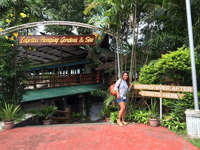 Incredible 425 sqm Lot in Eastland Heights, Antipolo for Only PHP 10,000/sqm!