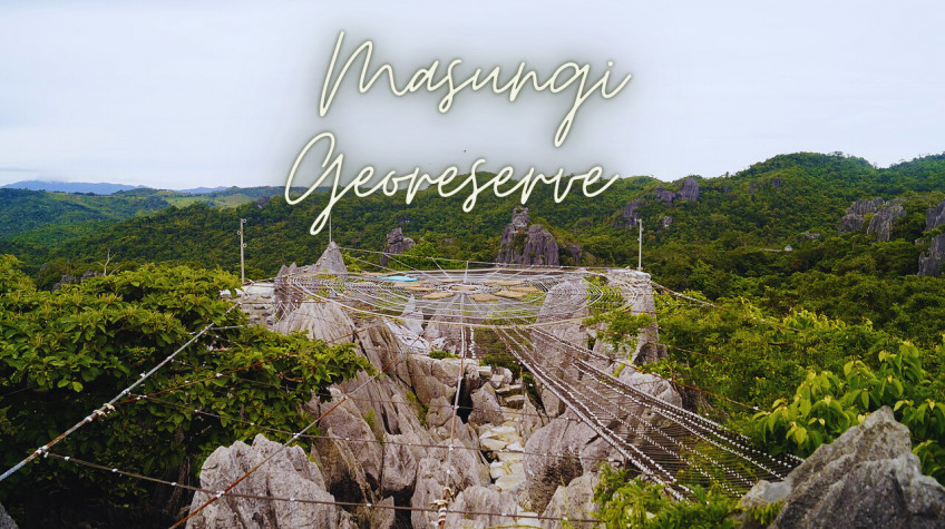 Incredible 425 sqm Lot in Eastland Heights, Antipolo for Only PHP 10,000/sqm!