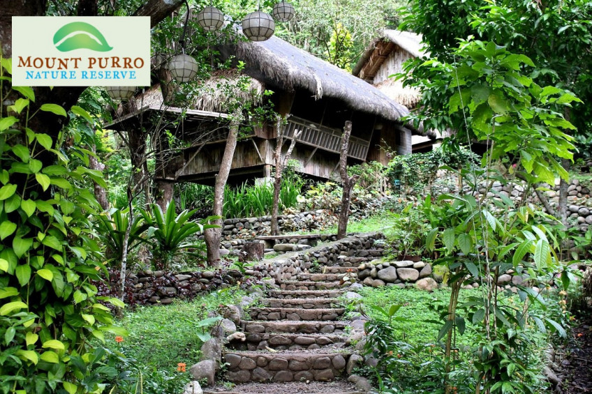 Incredible 425 sqm Lot in Eastland Heights, Antipolo for Only PHP 10,000/sqm!