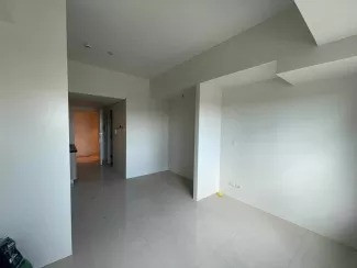 Condo For Rent 1BR In 100 West Makati