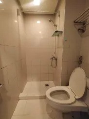Condo For Rent In San Juan Greenhills Heights