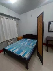 Condo For Rent In San Juan Greenhills Heights