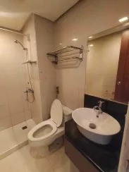 Condo For Rent In San Juan Greenhills Heights