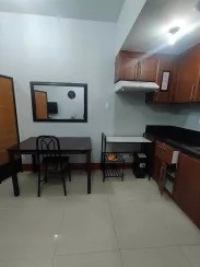 Condo For Rent In San Juan Greenhills Heights