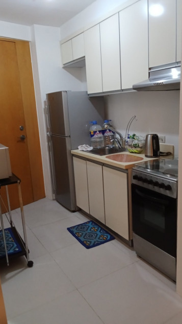Condo For Rent In Grand Soho Salcedo Village Makati City