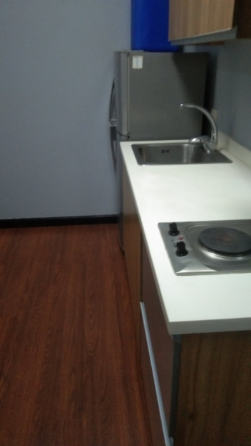 Condo For Rent In Grand Soho Salcedo Village Makati City