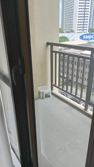 Condo For Rent In Grand Soho Salcedo Village Makati City