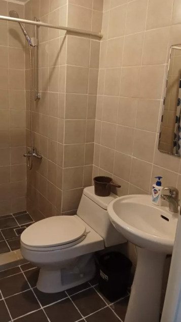 Condo For Rent In Grand Soho Salcedo Village Makati City