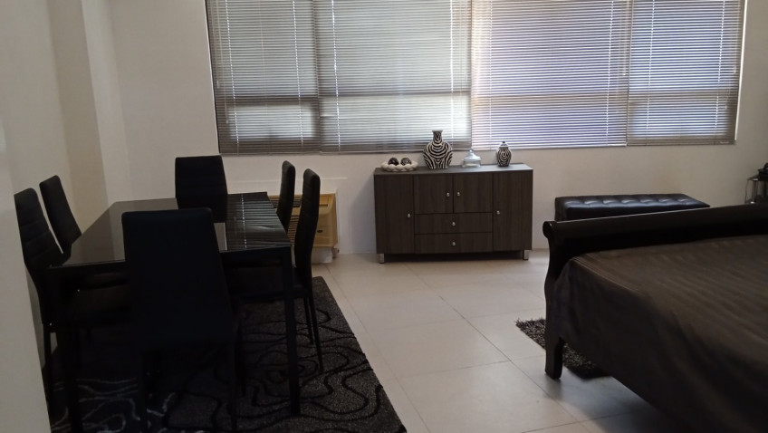 Condo For Rent In Grand Soho Salcedo Village Makati City