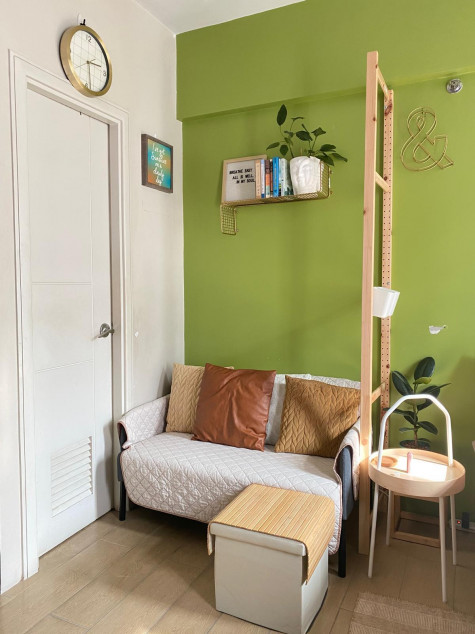 Condo For Sale In 150 Newport Boulevard Pasay City Near NAIA 3