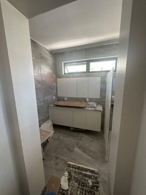 House and Lot for Sale in Tierra Nueva Village