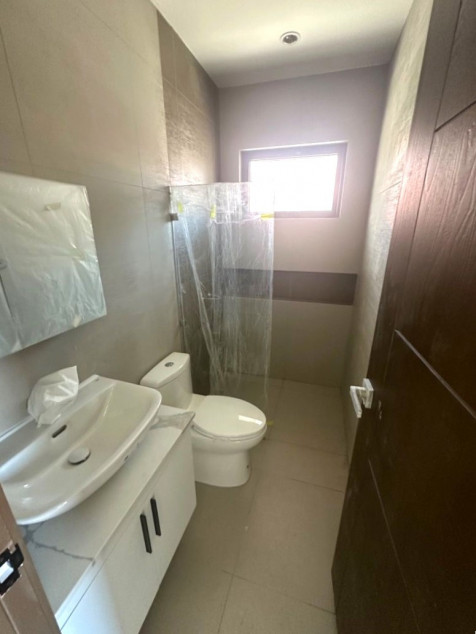 House and Lot for Sale in Tierra Nueva Village