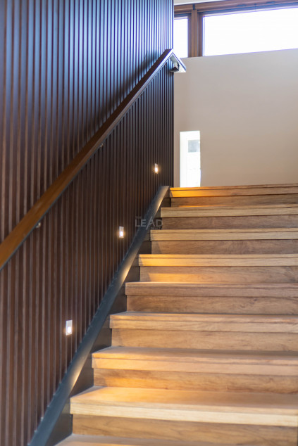 House and Lot for Sale in Alabang West