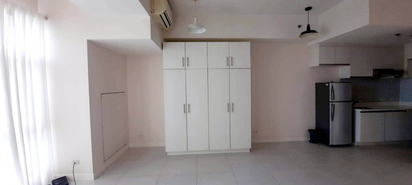 Premium 35.55 sqm Studio For Sale