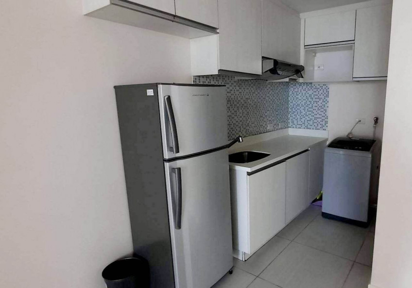 Premium 35.55 sqm Studio For Sale