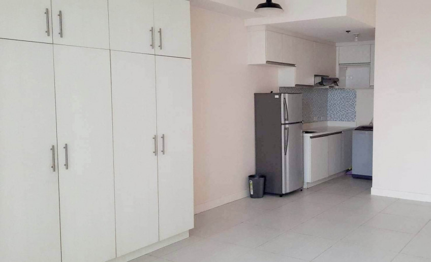 Premium 35.55 sqm Studio For Sale