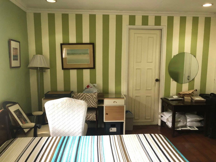 Charming 3-Bedroom House And Lot For Sale In Maries Village, Quezon City