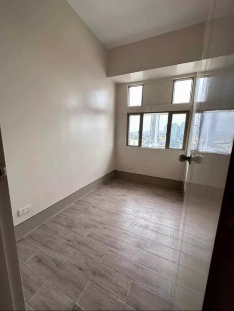 2 Bedroom Condominium Unit for Sale at Little Baguio Terraces in San Juan Manila