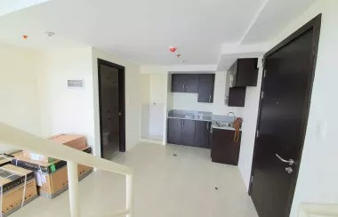 Pasig Condo For Sale 3Bedroom Penthouse nr. Ortigas Eastwood BGC C5 Road Megamall