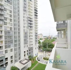 Pasig Condo For Sale 3Bedroom Penthouse nr. Ortigas Eastwood BGC C5 Road Megamall