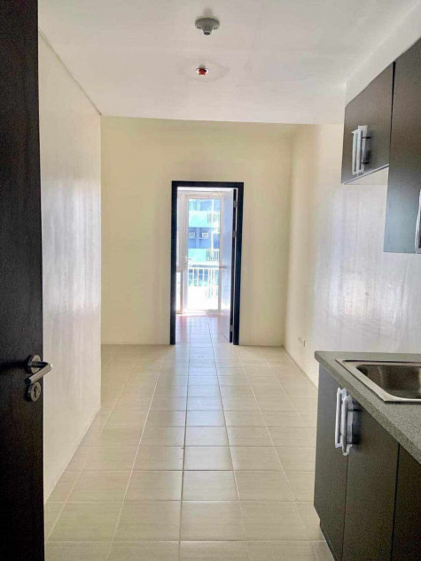 1Bedroom Condo in Pasig for sale/rent to own nr. Ortigas Eastwood BGC Makati