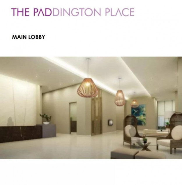 For Sale Studio Condo Shaw Mandaluyong near Makati, BGC, Ortigas, Megamall, MRT