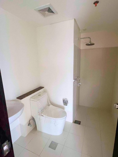 No Downpayment 1 Bedroom Condo for Sale at San Juan City near Ortigas, Cubao