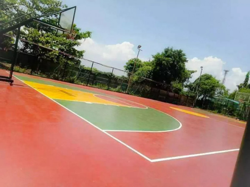 12K Condo for sale in Pasig! 2 Bedroom near Megamall Ortigas Eastwood BGC Makati