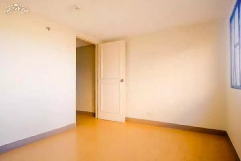 12K Condo for sale in Pasig! 2 Bedroom near Megamall Ortigas Eastwood BGC Makati