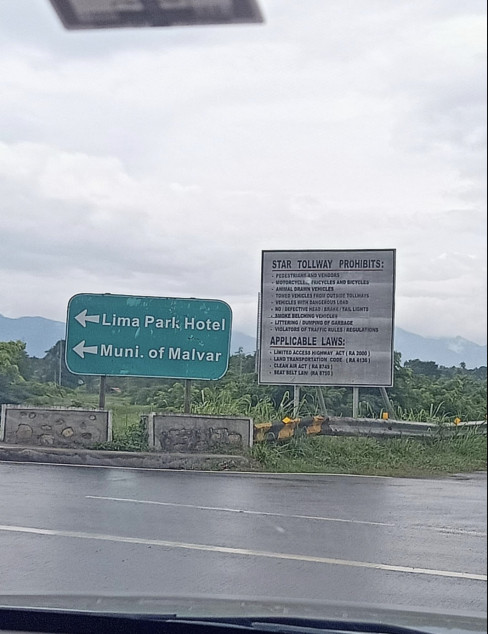 For Sale Single Attached 3br House&lot In Lynville Malvar Batangas