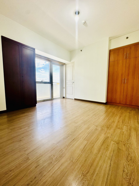 One Bedroom Corner Unit In Celadon Park Manila By Alveo